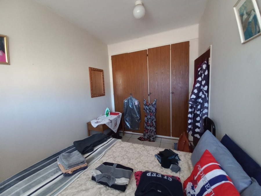 To Let 2 Bedroom Property for Rent in Bethlehem Free State